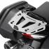 GIVI 야마하 FJR1300 '06-15 리어캐리어 SRA2109