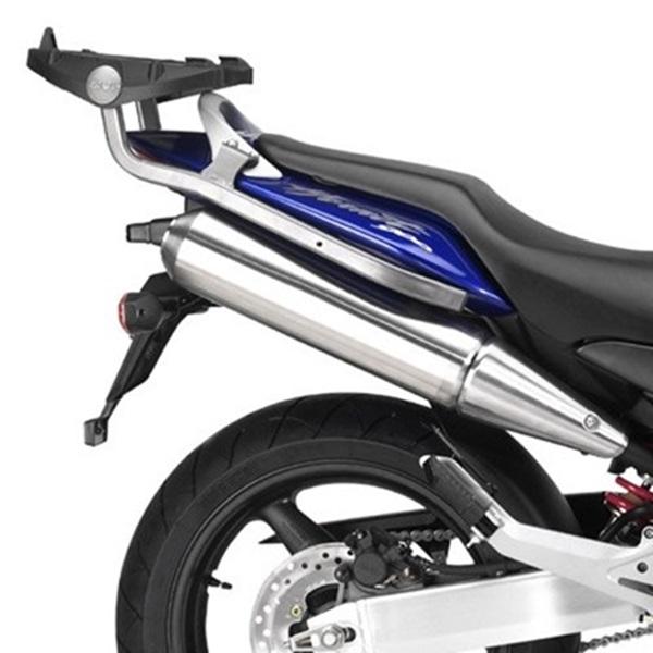 GIVI 혼다 호넷900 '02-07 리어캐리어