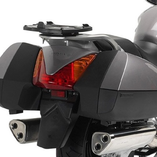 GIVI 혼다 ST1300 '02-14 리어캐리어