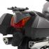GIVI 혼다 ST1300 '02-14 리어캐리어