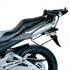 GIVI 스즈키 GSR600 '06-11 리어캐리어