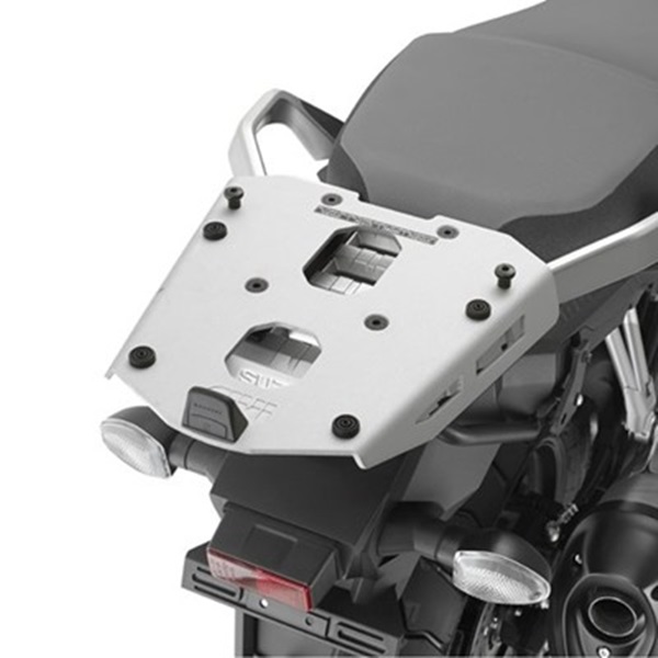 GIVI 스즈키 브이스트롬1000 '14이상 리어캐리어 SRA3105