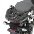 GIVI 스즈키 브이스트롬1000 '14이상 리어캐리어 SR3105/SR3105M