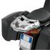 GIVI BMW K1200/1300GT '06-10 리어캐리어