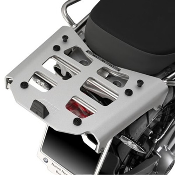 GIVI BMW R1200GS ADV '06-13 리어캐리어 SRA5102