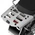 GIVI BMW R1200GS ADV '06-13 리어캐리어 SRA5102
