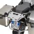 GIVI BMW R1200GS 14-18, R1250 ADV 19 리어캐리어 SRA5112