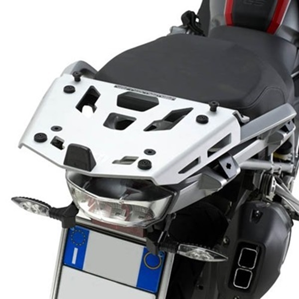 GIVI BMW R1200GS 13-18, R1250GS 19-20 리어캐리어 SRA5108