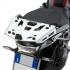 GIVI BMW R1200GS 13-18, R1250GS 19-20 리어캐리어 SRA5108