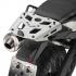 GIVI BMW F800GS/ADV/F700GS/F650GS '08-14 리어캐리어