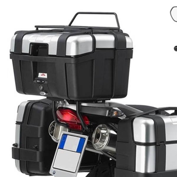 GIVI BMW G650GS '11-14/F650GS '04-07 리어캐리어