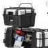 GIVI BMW G650GS '11-14/F650GS '04-07 리어캐리어