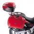 GIVI BMW F650GS/Dakar '00-03 리어캐리어