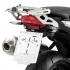 GIVI BMW F800R'09-14 리어캐리어