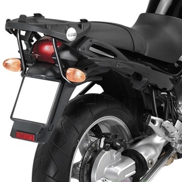 GIVI BMW R850R'03-07 / R1150R'01-06 리어캐리어