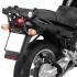 GIVI BMW R850R'03-07 / R1150R'01-06 리어캐리어