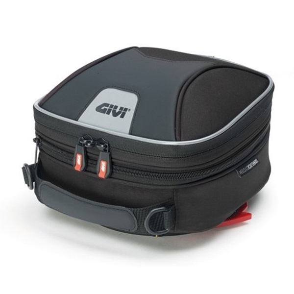 GIVI 3L 탱크백 XS319