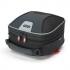 GIVI 3L 탱크백 XS319