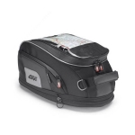 GIVI 탱크락 탱크백 15리터 XS307