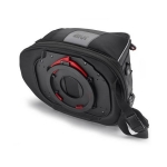GIVI 탱크락 탱크백 15리터 XS307