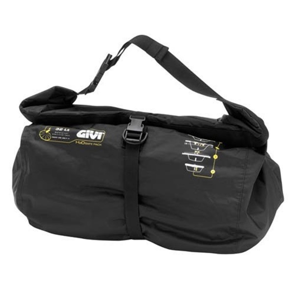 GIVI 이너 드라이팩 20리터