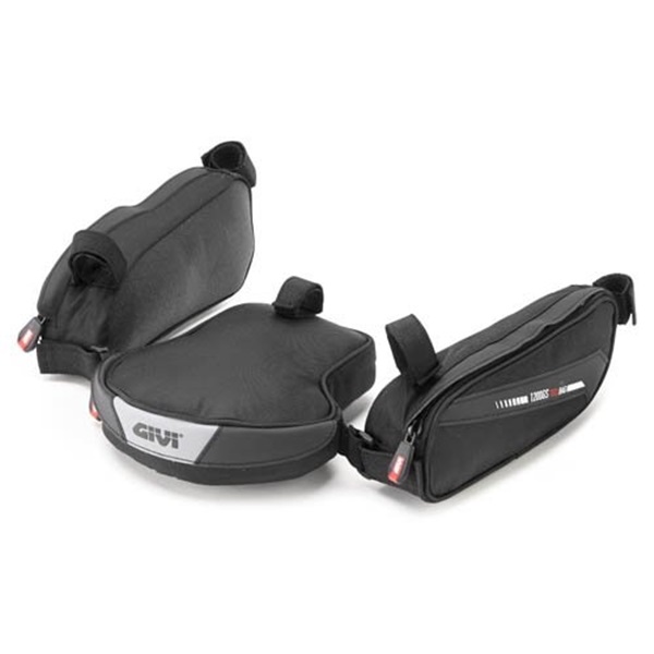 GIVI BWW R1200GS 13-18, R1250GS 19이상 전용 툴백 XS315