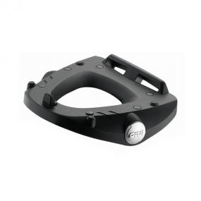 GIVI 모노락 탑박스용 플레이트 M5M