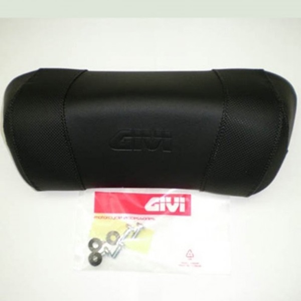 GIVI E350용 등받이