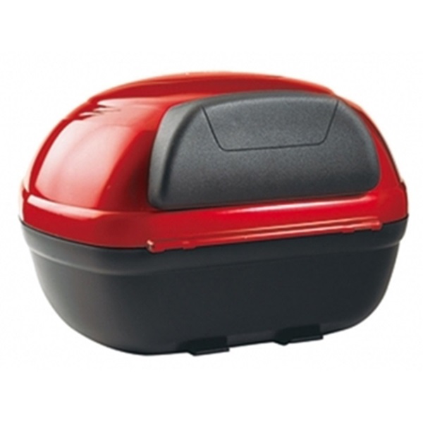 GIVI E300B/E300N2/E300NT 용 등받이