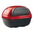 GIVI E300B/E300N2/E300NT 용 등받이