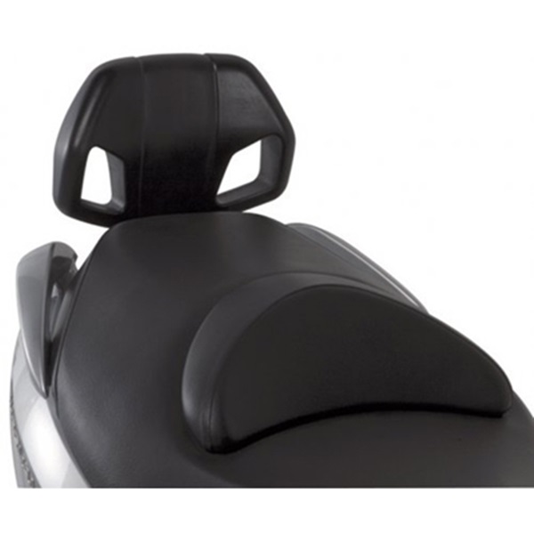 GIVI 스즈키 버그만 125/200 06-20 등받이 TB3106