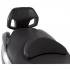 GIVI 스즈키 버그만 125/200 06-20 등받이 TB3106
