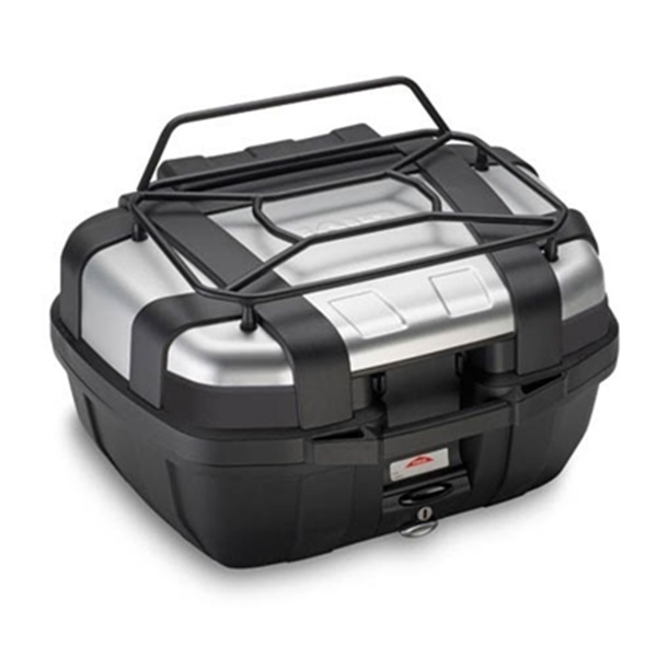 GIVI TREKKER 52 전용 탑렉
