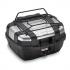 GIVI TREKKER 52 전용 탑렉