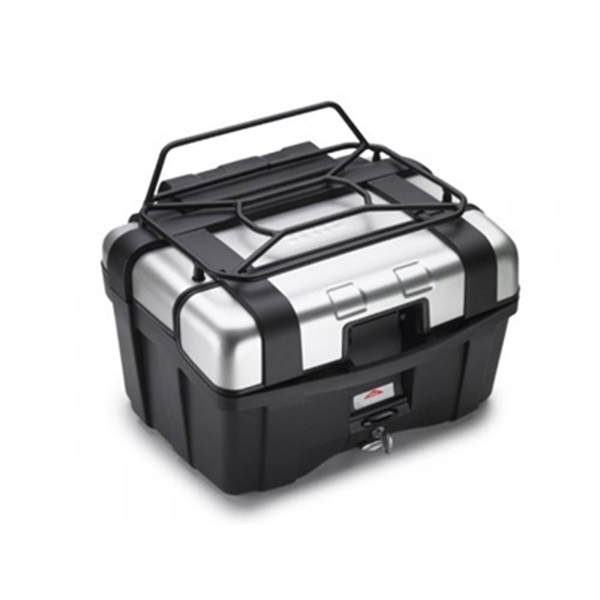 GIVI TREKKER 33/46 전용 탑렉