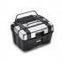GIVI TREKKER 33/46 전용 탑렉
