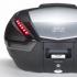 GIVI V47용 LED 스톱램프