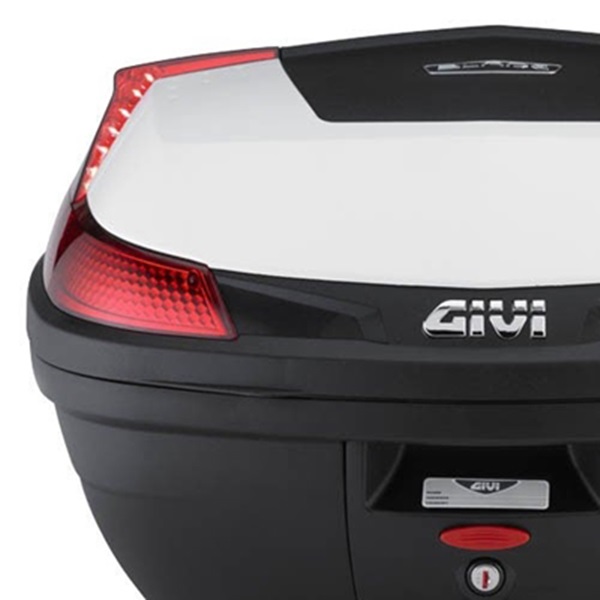 GIVI B37/B47 전용 LED램프