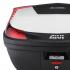 GIVI B37/B47 전용 LED램프