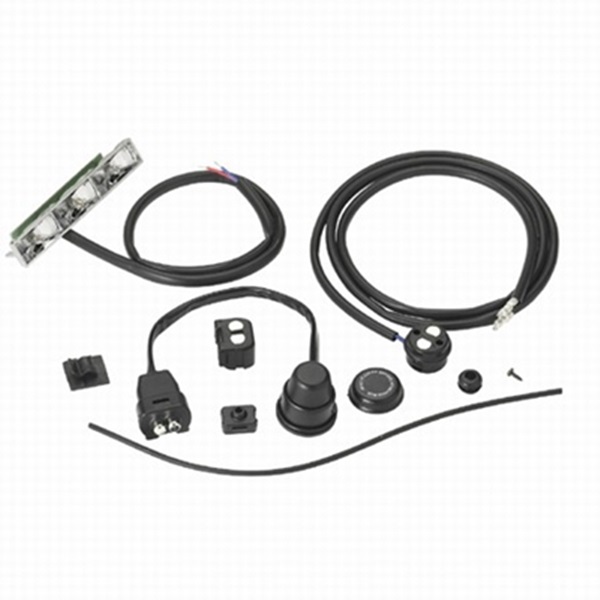 GIVI V46용 스톱램프
