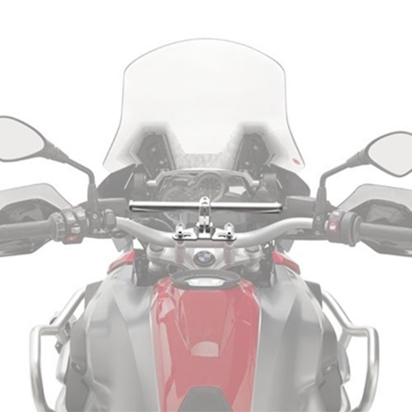 GIVI 스마트 핸들 바