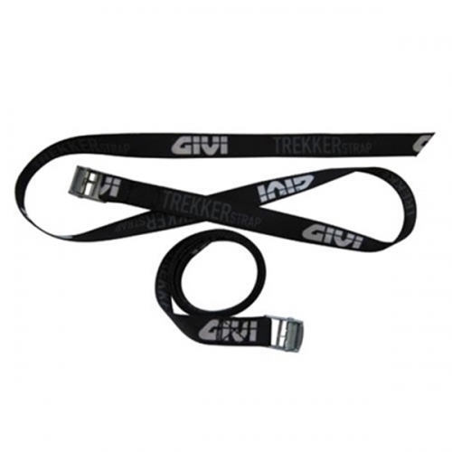 GIVI 스트랩 벨트 (20x1000mm x 2개) S351