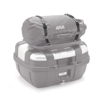 GIVI 스트랩 벨트 (20x1000mm x 2개) S351