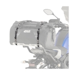 GIVI 스트랩 벨트 (25x1700mm x 2개) S350