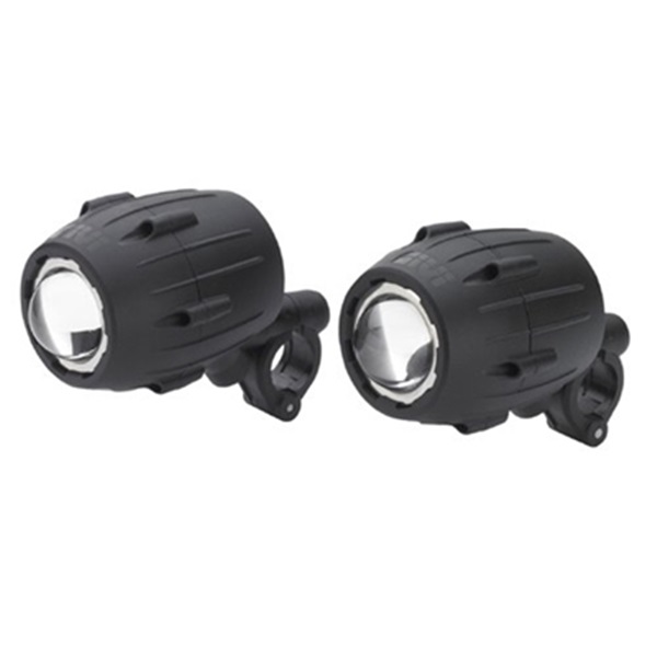 GIVI 범용 할로겐 안개등 S310