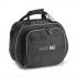 GIVI B370, B37 탑박스 이너백