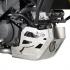 GIVI 스즈키 브이스트롬1000 14-19 언더가드 RP3105