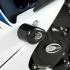 R&G 스즈키 GSX R600/750 11이상 프레임슬라이더 CP0279BL