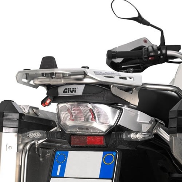 GIVI BMW R1200GS ADV 14-18, R1250GS 19이상 전용툴백