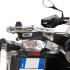 GIVI BMW R1200GS ADV 14-18, R1250GS 19이상 전용툴백